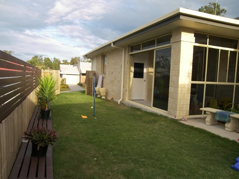 Springfield QLD 4300