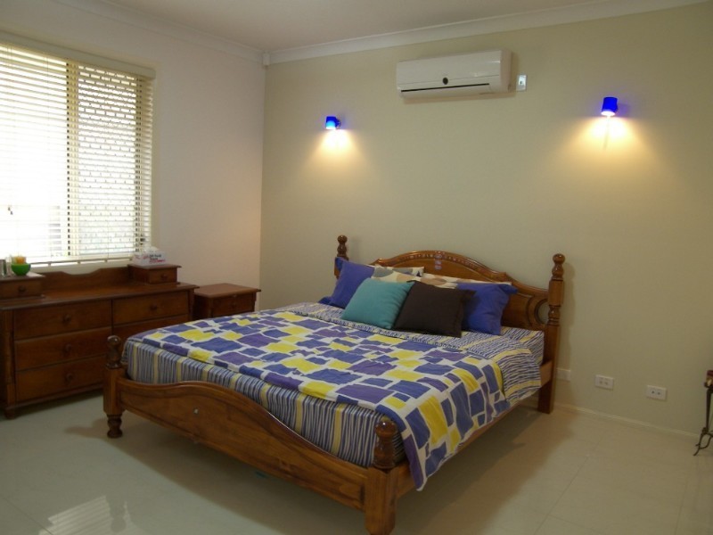 Springfield QLD 4300