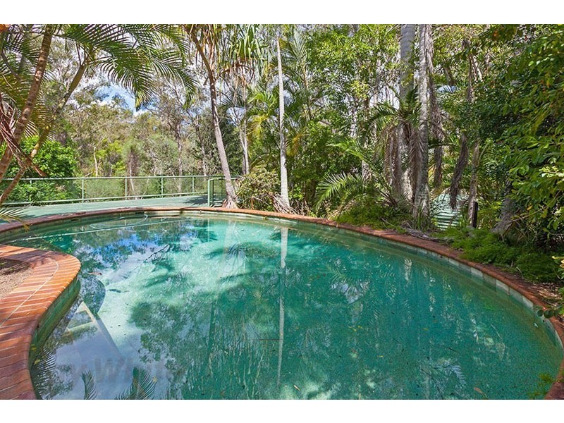 35 Indra Crescent, Karana Downs QLD 4306