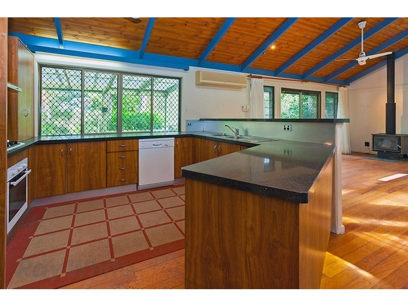 35 Indra Crescent, Karana Downs QLD 4306