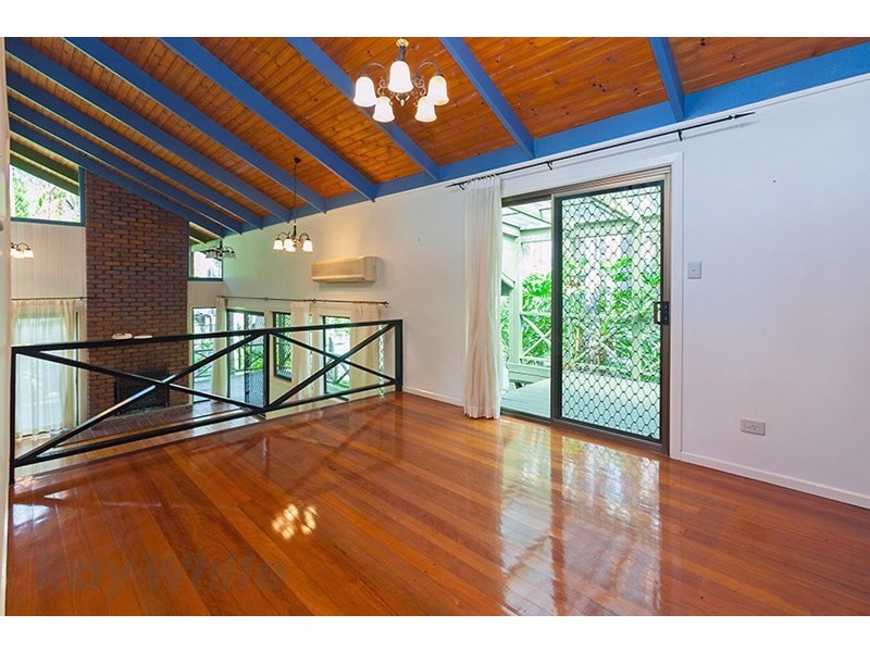 35 Indra Crescent, Karana Downs QLD 4306