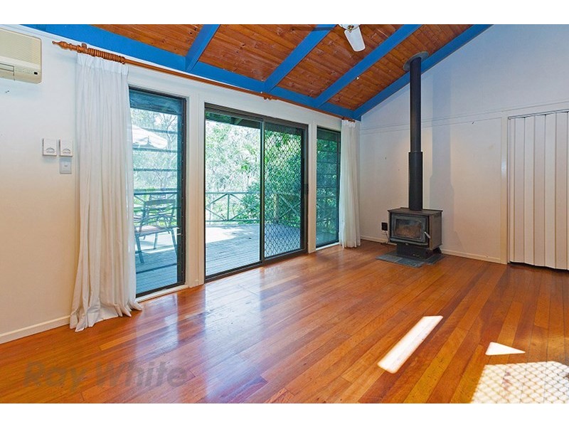 35 Indra Crescent, Karana Downs QLD 4306