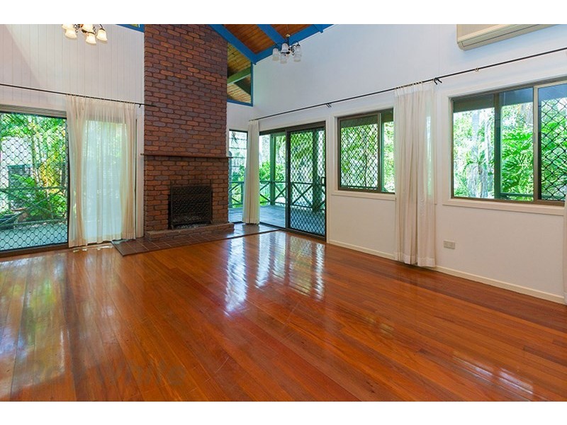 35 Indra Crescent, Karana Downs QLD 4306