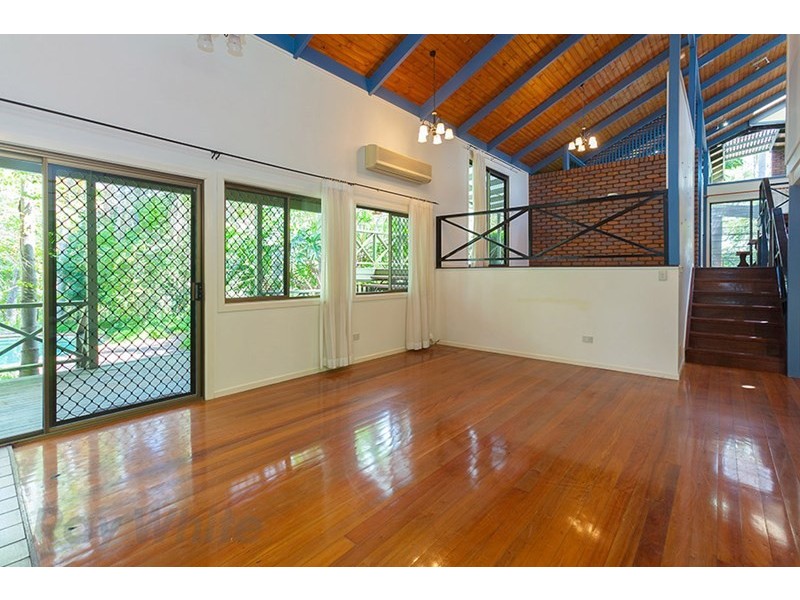 35 Indra Crescent, Karana Downs QLD 4306