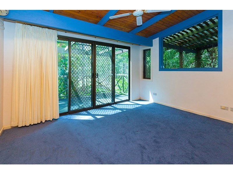 35 Indra Crescent, Karana Downs QLD 4306