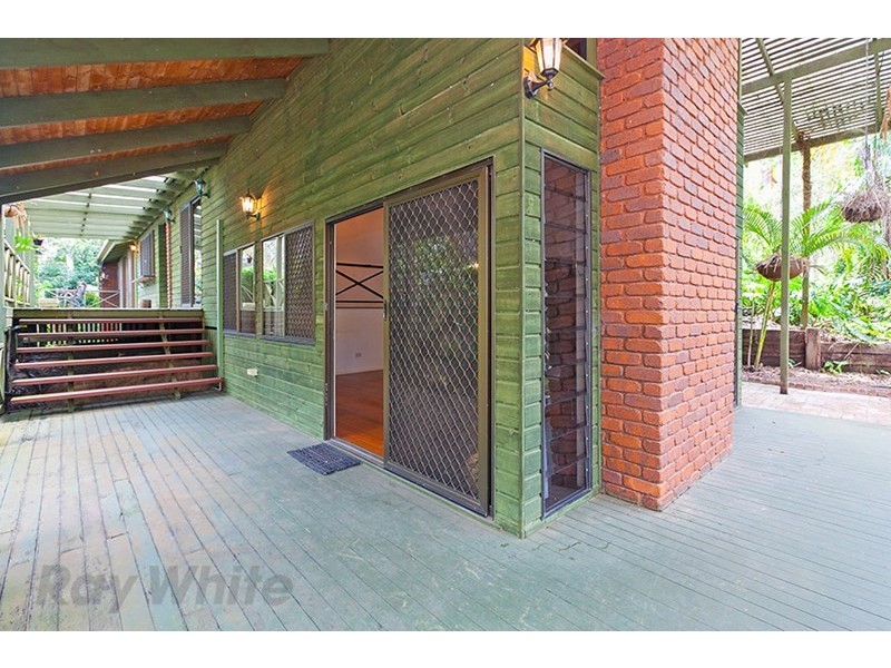 35 Indra Crescent, Karana Downs QLD 4306