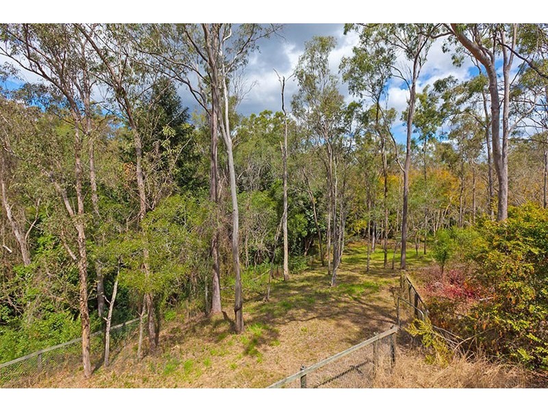 35 Indra Crescent, Karana Downs QLD 4306