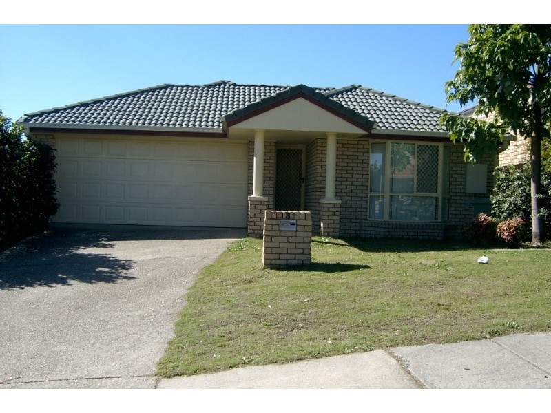 Springfield QLD 4300