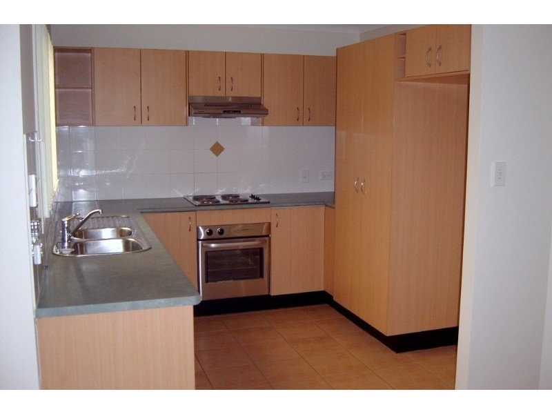 Springfield QLD 4300