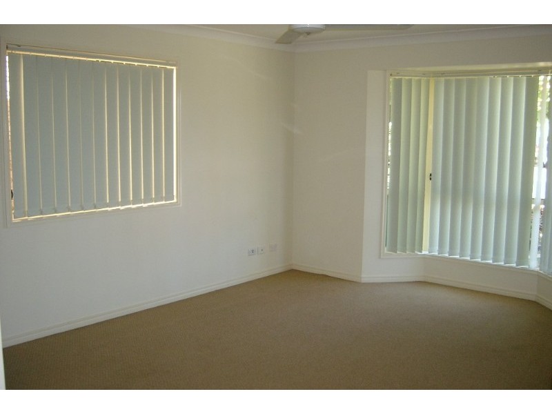 Springfield QLD 4300