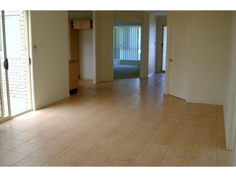 Springfield QLD 4300