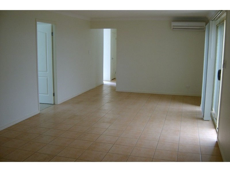 Springfield QLD 4300