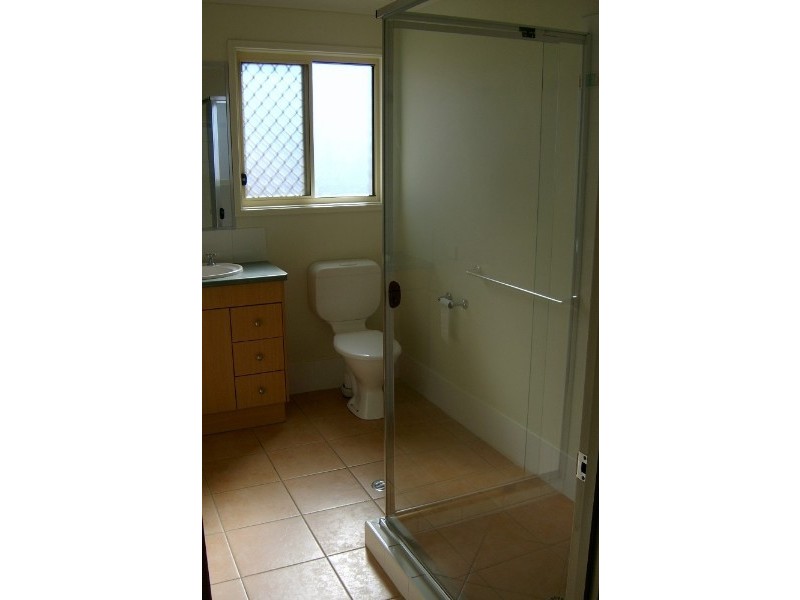 Springfield QLD 4300