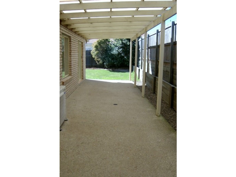 Springfield QLD 4300