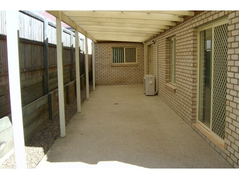 Springfield QLD 4300