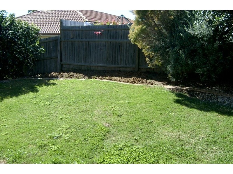 Springfield QLD 4300