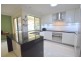 12 Ivy Street, Springfield QLD 4300