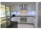 12 Ivy Street, Springfield QLD 4300