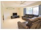 12 Ivy Street, Springfield QLD 4300