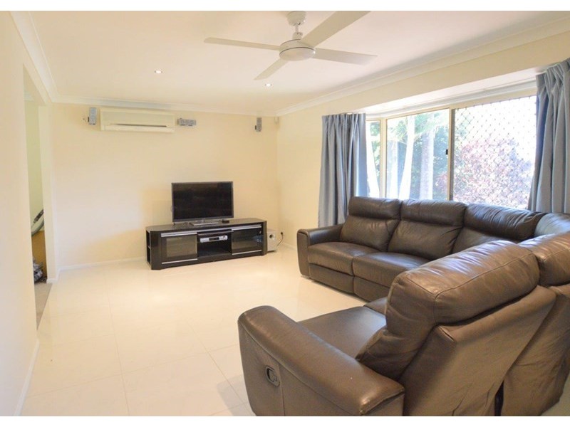 12 Ivy Street, Springfield QLD 4300