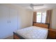 12 Ivy Street, Springfield QLD 4300