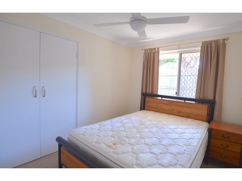 12 Ivy Street, Springfield QLD 4300