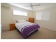12 Ivy Street, Springfield QLD 4300