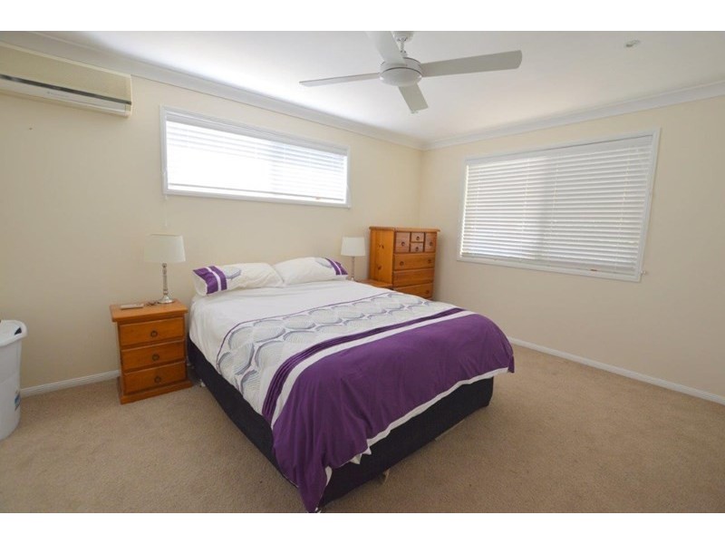 12 Ivy Street, Springfield QLD 4300