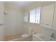 12 Ivy Street, Springfield QLD 4300