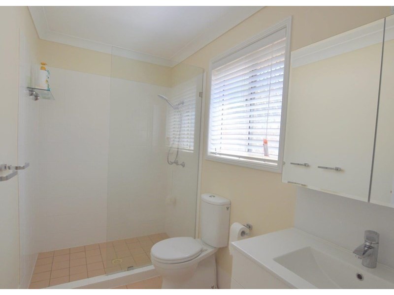 12 Ivy Street, Springfield QLD 4300