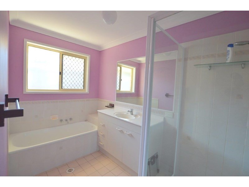 12 Ivy Street, Springfield QLD 4300