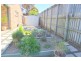 12 Ivy Street, Springfield QLD 4300
