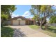 12 Ivy Street, Springfield QLD 4300