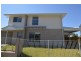 198 Grande Avenue, Springfield Lakes QLD 4300