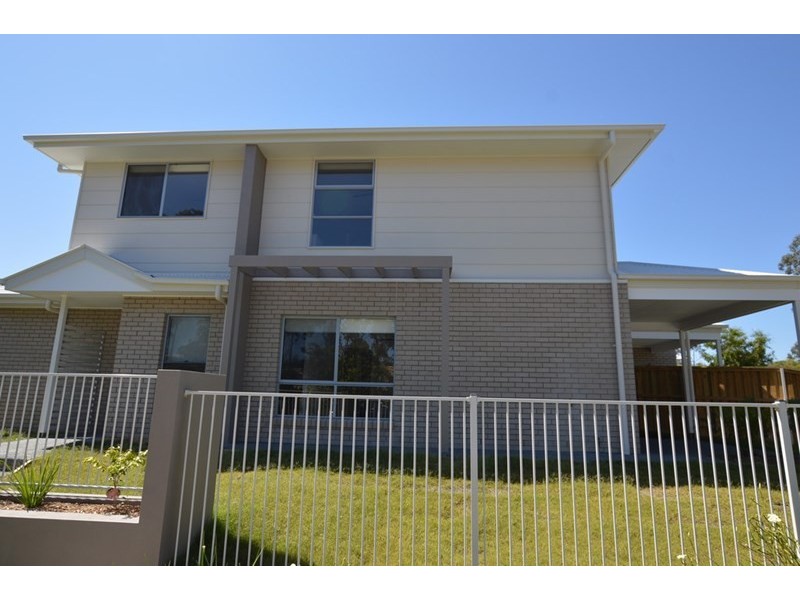 198 Grande Avenue, Springfield Lakes QLD 4300