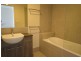 198 Grande Avenue, Springfield Lakes QLD 4300