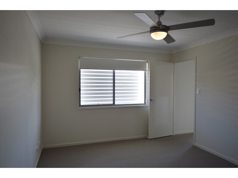 198 Grande Avenue, Springfield Lakes QLD 4300