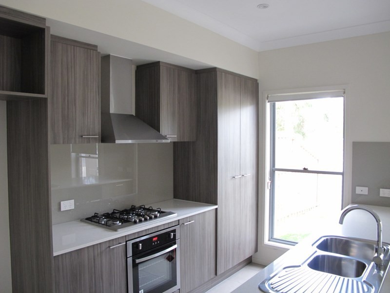 198 Grande Avenue, Springfield Lakes QLD 4300