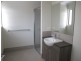 198 Grande Avenue, Springfield Lakes QLD 4300