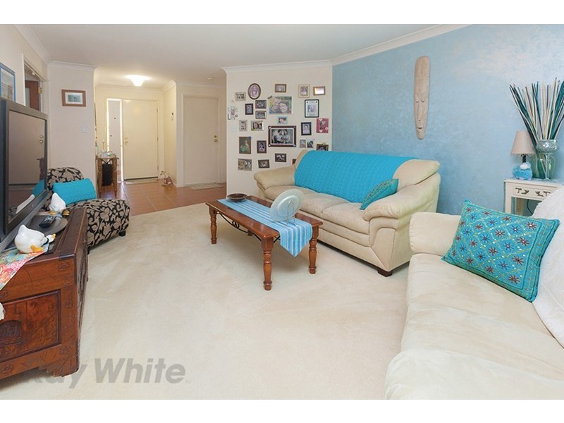 12 James Josey Avenue, Springfield Lakes QLD 4300