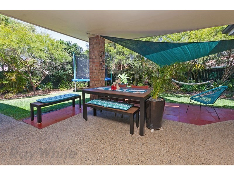 12 James Josey Avenue, Springfield Lakes QLD 4300