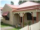 44 Ellen Circuit, Springfield Lakes QLD 4300