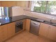 44 Ellen Circuit, Springfield Lakes QLD 4300