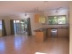 44 Ellen Circuit, Springfield Lakes QLD 4300