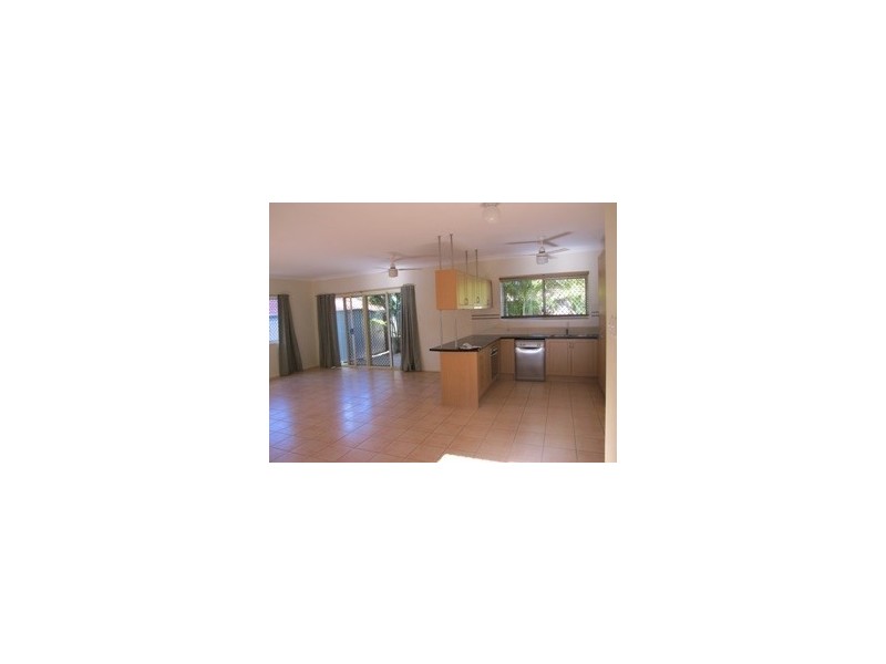 44 Ellen Circuit, Springfield Lakes QLD 4300