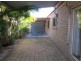 44 Ellen Circuit, Springfield Lakes QLD 4300