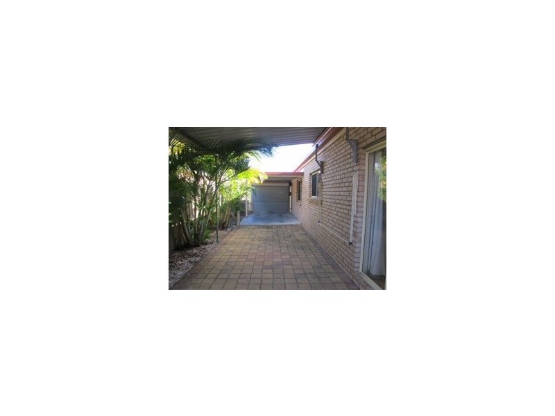 44 Ellen Circuit, Springfield Lakes QLD 4300