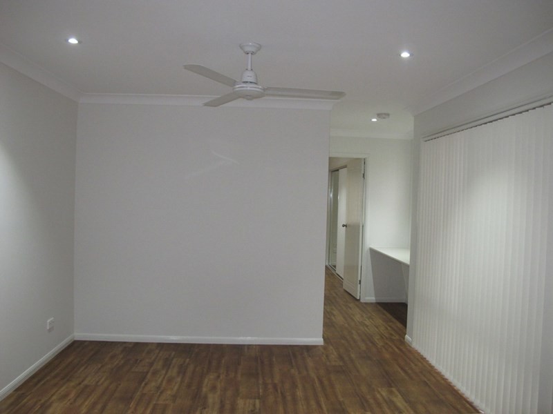 Unit 1, 83 Fernbrook Boulevard, Redbank Plains QLD 4301