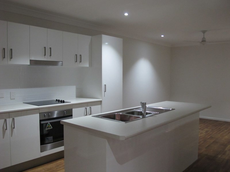 Unit 1, 83 Fernbrook Boulevard, Redbank Plains QLD 4301