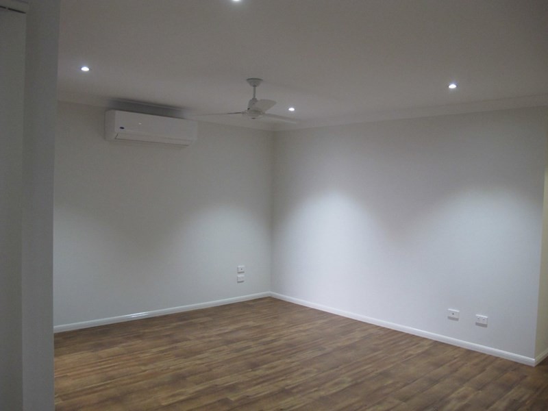 Unit 1, 83 Fernbrook Boulevard, Redbank Plains QLD 4301